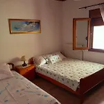 Nikolaos House 아파트 *