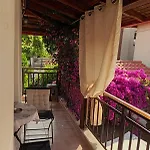 Nikolaos House * 아이오스 니콜라오스
