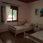 Nikolaos House