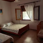 Nikolaos House 아파트