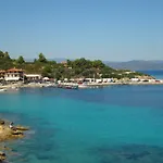 Nikolaos House 아이오스 니콜라오스