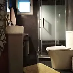 Nikolaos House 아파트