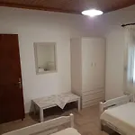 Nikolaos House * 아이오스 니콜라오스
