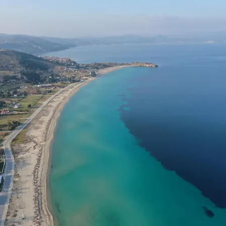 Nikolaos House Айос-Николаос