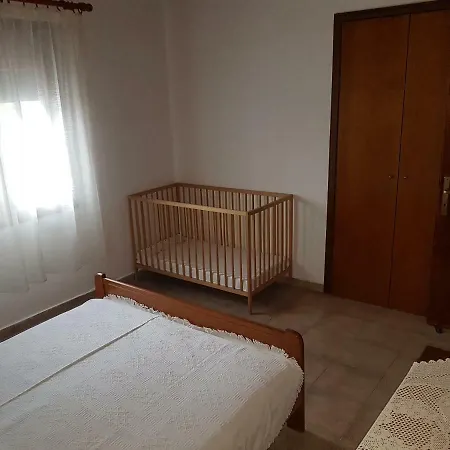 Nikolaos House *